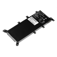Bateria Green-cell C21N1347 do Asus A555 A555L F555 F555L F555LD K555 K555L K555