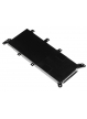 Bateria Green-cell C21N1347 do Asus A555 A555L F555 F555L F555LD K555 K555L K555