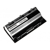 Bateria Green-cell A42-G75 do Asus G75 G75V G75VW G75VX