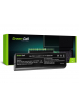 Bateria Green-cell A32-F3 do Laptopa Asus F2 F3 F3E F3F F3J F3S F3SG M51