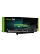 Bateria Green-cell A31N1311 Asus VivoBook F102B F102BA X102B X102BA