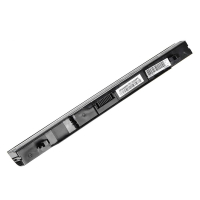 Bateria Green-cell A41N1424 Asus GL552 GL552J GL552JX GL552V GL552VW GL552VX ZX5