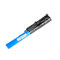 Bateria Green-cell A31N1601 A31LP4Q do Asus R541N R541S R541U Asus Vivobook Max