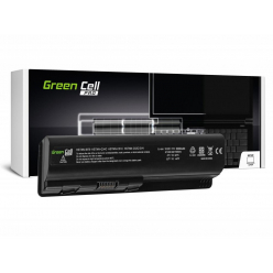 Bateria Green-cell do laptopa HP Pavilion Compaq Presario z serii DV4 DV5 DV6 CQ