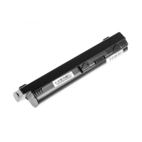 Bateria Green-cell do laptopa HP Pavilion Compaq Presario z serii DV4