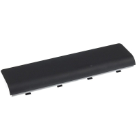 Bateria Green-cell MU06 do HP 635 650 655 G6 G7 CQ62 10.8V 6-cell