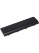 Bateria Green-cell do laptopa HP Envy 17 G32 G42 G56 G62 G72 CQ42 CQ5