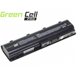 Bateria Green-cell do laptopa HP Envy 17 G32 G42 G56 G62 G72 CQ42 CQ5