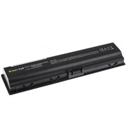 Bateria Green-cell do laptopa HP Pavilion DV2000 DV6000 DV6500 DV6700