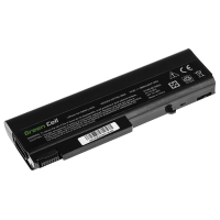 Bateria Green-cell do laptopa HP EliteBook 6930p 6935P HP ProBook 655