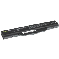 Bateria Green-cell do laptopa HP 550 COMPAQ 610 6720s 6730s 6735s 683