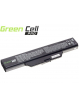 Bateria Green-cell do laptopa HP 550 COMPAQ 610 6720s 6730s 6735s 683
