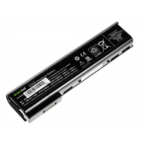 Bateria Green-cell CA06 CA06XL do HP ProBook 640 645 650 655 G1
