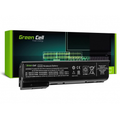 Bateria Green-cell CA06 CA06XL do HP ProBook 640 645 650 655 G1