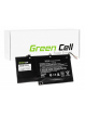 Bateria Green-cell NP03XL do HP Envy x360 15-U Pavilion x360 13-A 13-B