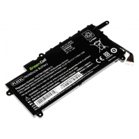 Bateria Green-cell PL02XL do HP Pavilion x360 11-N i HP x360 310 G1