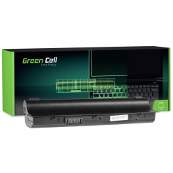 Bateria Green-cell MO06 MO09 do HP Envy DV4 DV6 DV7 M4 M6 i HP Pavil