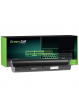 Bateria Green-cell MO06 MO09 do HP Envy DV4 DV6 DV7 M4 M6 i HP Pavil