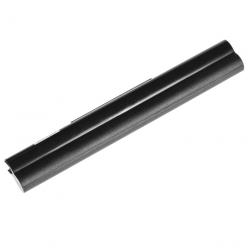Bateria Green-cell VK04 HSTNN-YB4D 695192-001 694864-851 do HP Pavil
