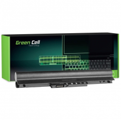 Bateria Green-cell VK04 HSTNN-YB4D 695192-001 694864-851 do HP Pavil