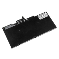 Bateria Green-cell CS03XL do HP EliteBook 745 G3 755 G3 840 G3 848 G3 850 G3 HP
