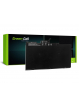 Bateria Green-cell CS03XL do HP EliteBook 745 G3 755 G3 840 G3 848 G3 850 G3 HP