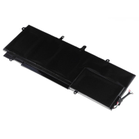 Bateria Green-cell BL06XL HSTNN-DB5D 722297-001 722236-2C1 do HP EliteBook Folio