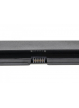 Bateria Green-cell do laptopa HP Probook 4510 4510s 4515s 4710s 10.8V