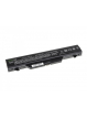 Bateria Green-cell do laptopa HP Probook 4510 4510s 4515s 4710s 10.8V