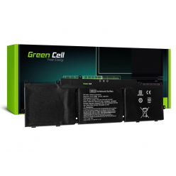 Bateria Green-cell ME03XL HSTNN-LB6O 787089-421 787521-005 do HP Stream 11 Pro 1