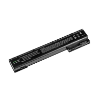 Bateria Green-cell AR08 AR08XL do HP ZBook 15 15 G2 17 17 G2