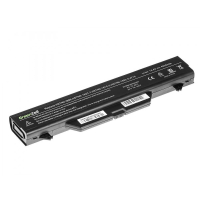 Bateria Green-cell do laptopa HP Probook 4510 4510s 4515s 4710s 14.4V