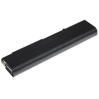 Bateria Green-cell do laptopa HP EliteBook 6930p 6935P HP ProBook 655
