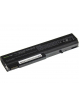 Bateria Green-cell do laptopa HP EliteBook 6930p 6935P HP ProBook 655