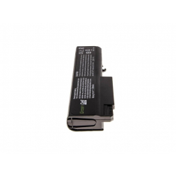 Bateria Green-cell PRO do laptopów HP EliteBook 6930p 8440p