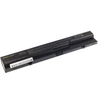 Bateria Green-cell do laptopa HP Compaq 320 321 325 326 4320s 4520s 1