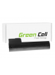 Bateria akumulator Green-cell do laptopa HP Mini 210-2000 210-2100 HSTNN-DB2-cell 10