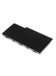 Bateria Green-cell do laptopa HP Pavilion DM3 DV4-3000 10.8V