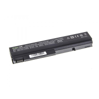 Bateria Green-cell do laptopa HP Compaq NC6100 NC6400 NX5100 NX6100 