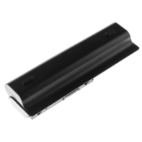 Bateria Green-cell do laptopa HP Envy 17 G32 G42 G56 G62 G72 CQ42 CQ5