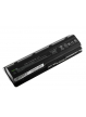 Bateria Green-cell do laptopa HP Envy 17 G32 G42 G56 G62 G72 CQ42 CQ5