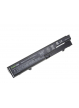 Bateria Green-cell do laptopa HP Compaq 320 321 325 326 4320s 4520s 1