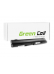 Bateria Green-cell do laptopa HP Compaq 320 321 325 326 4320s 4520s 1