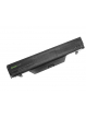 Bateria Green-cell do laptopa HP Probook 4510 4510s 4515s 4710s 10.8V