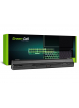 Bateria Green-cell do laptopa HP Probook 4510 4510s 4515s 4710s 10.8V