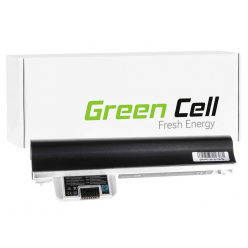 Bateria Green-cell do laptopa HP Mini DM1-3000 SREBRNA 11.1V