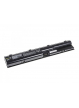 Bateria Green-cell do laptopa HP Probook 4330s 4430s 4530s 4730s 10.8