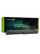 Bateria Green-cell do laptopa HP Probook 4330s 4430s 4530s 4730s 10.8