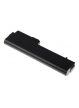 Bateria Green-cell do laptopa HP Compaq 2510p nc2400 2530p 2540p 10.8