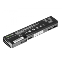 Bateria Green-cell do laptopa HP EliteBook 8460p ProBook 6360b 6460b